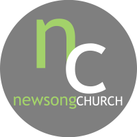 Newsong Learning Management System